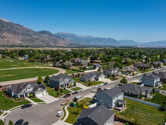 10248 N Riverside Ln, Highland, UT 84003 | MLS #1747924 | Zillow