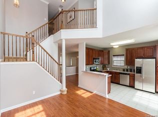 18 Gillian Ct, Monroe, NY