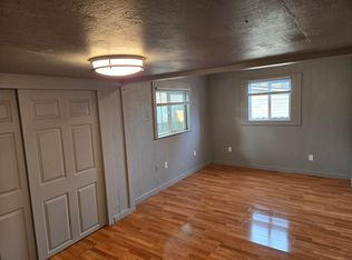 1612 Dogwood St, Sweet Home, OR 97386