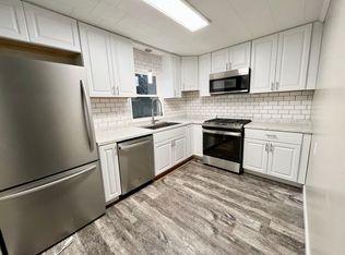 5115 Ebersole Ave, Cincinnati, OH