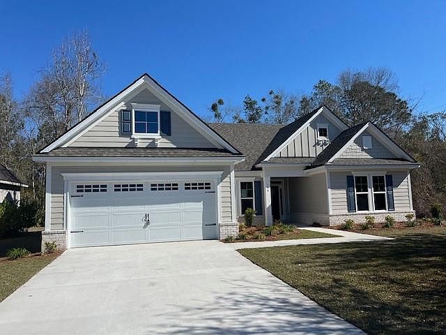 1st image of 106 Clearwater Dr