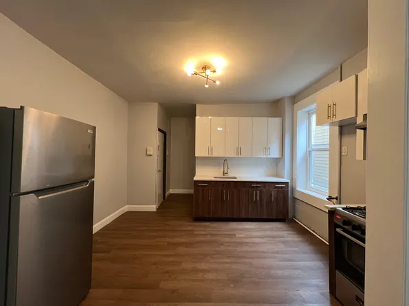 934 Pavonia Ave, Jersey City, NJ