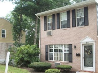 54 Hunter Ct UNIT 54, Torrington, CT 06790