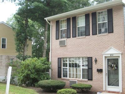 54 Hunter Court #54, Torrington, CT, 06790