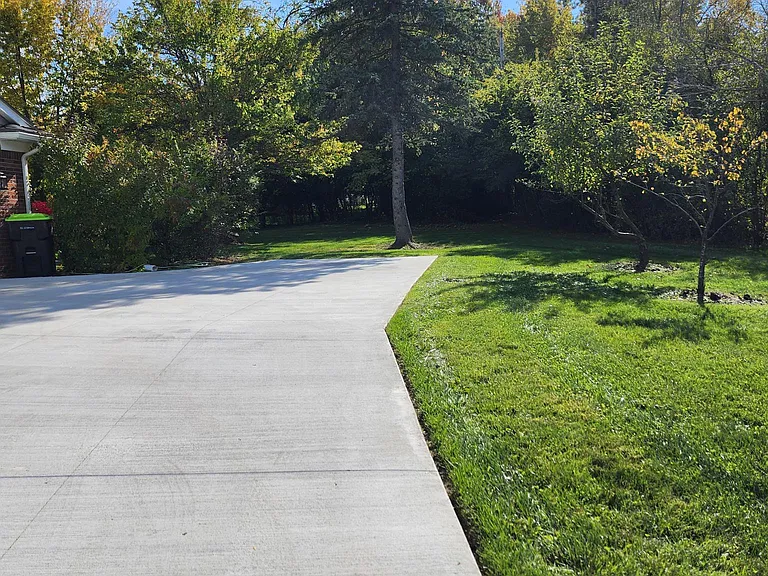 45011 Byrne Dr — Photo 6