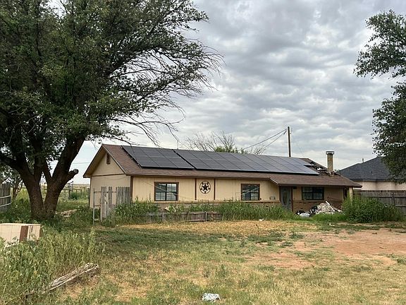 3rd image of 7007 E County Road 90