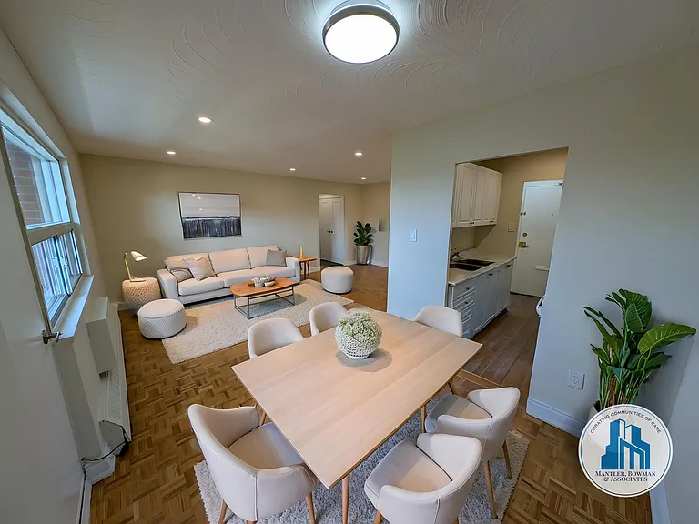 3370 Havenwood Dr #502 — Photo 9