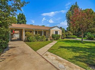 1721 Riverside Dr, Glendale, CA 91201