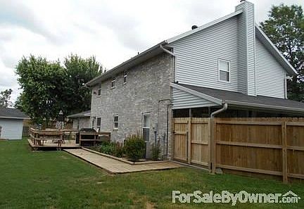 4th image of this home