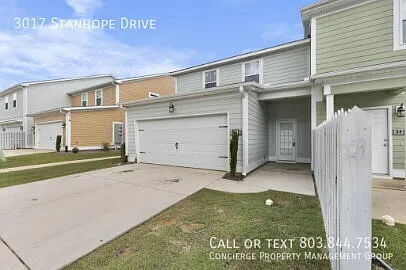 3017 Stanhope Dr — Photo 36