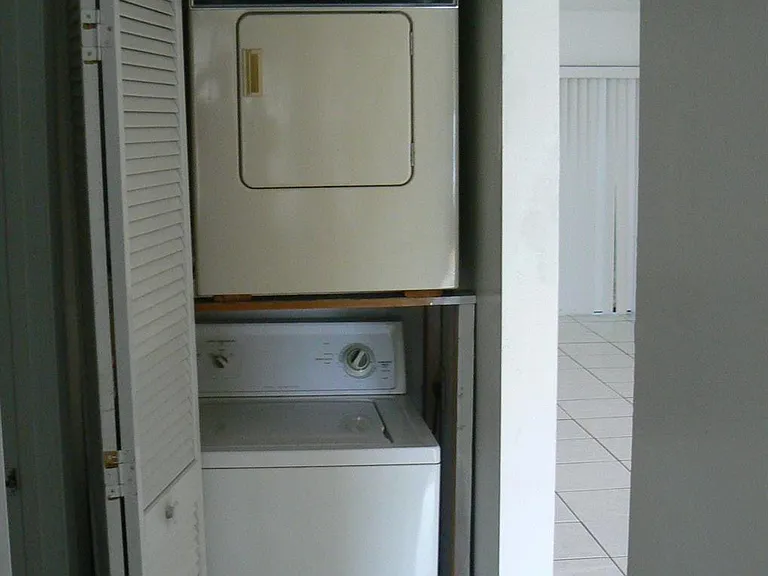 3117 Coral Ridge Dr #3117 — Photo 4