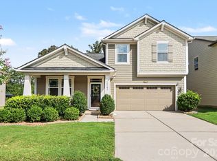 14103 Magnolia Walk Dr, Huntersville, NC 28078