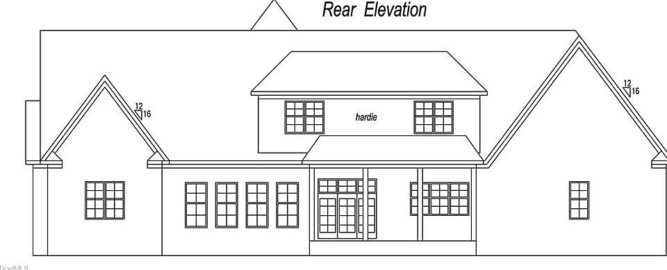 2nd image of 7524 Shadow Creek Dr