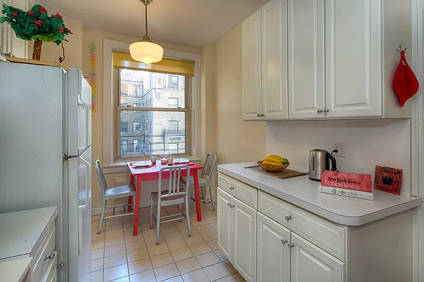 Sold by Brown Harris Stevens | media 2