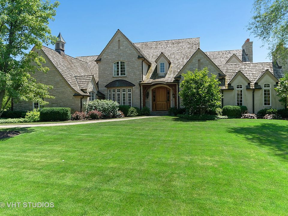 1st image of 1755 Tallgrass Ln