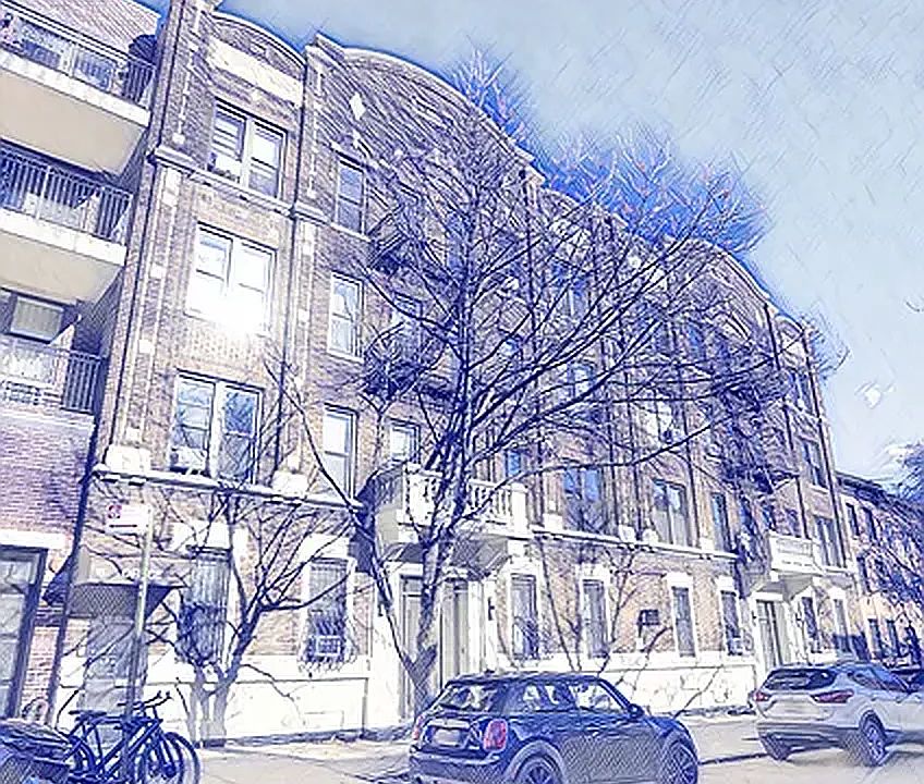 Building Photo 4