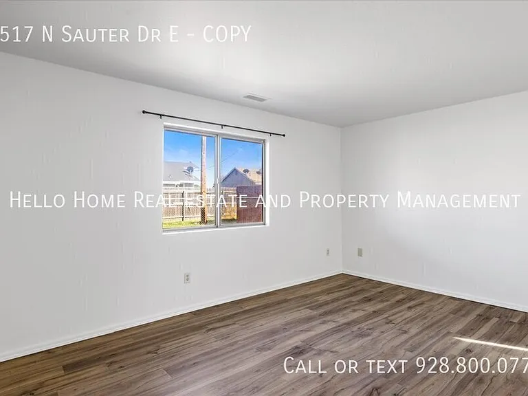 4517 N Sauter Dr E #COPY — Photo 8