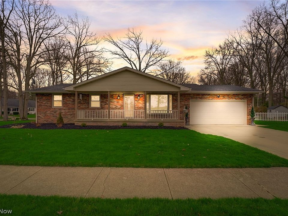 749 Tower Blvd, Lorain, OH 44052 Zillow