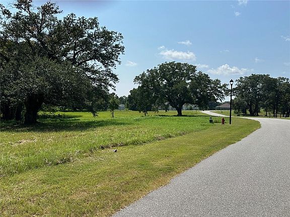 3rd image of 0 Hampton Rd Lot 18