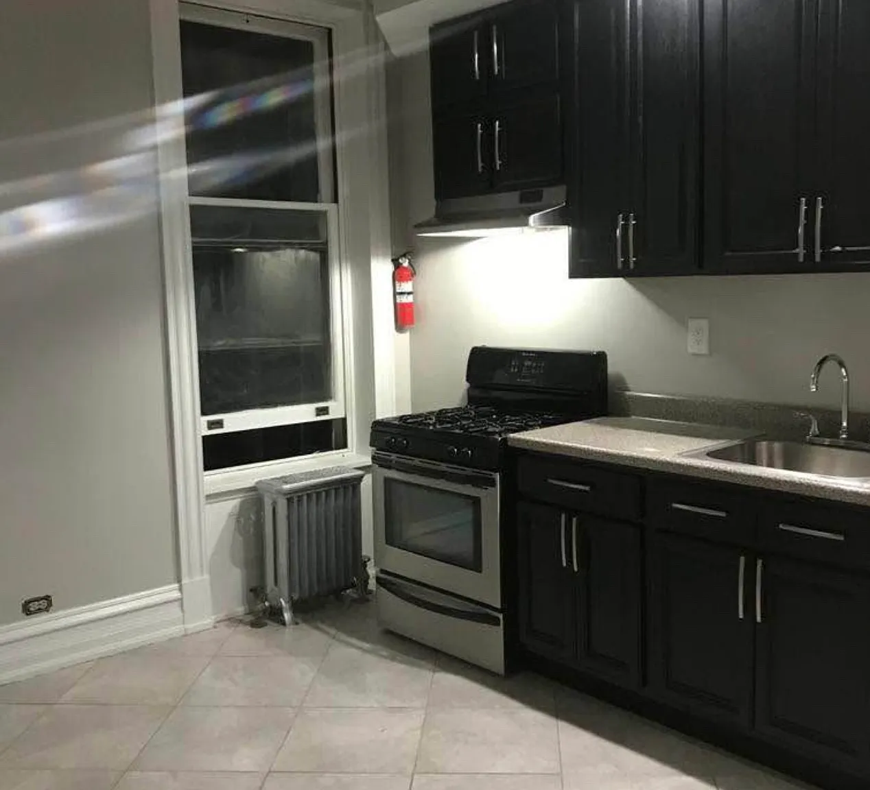 1 bed, $1,175 — Photo 2