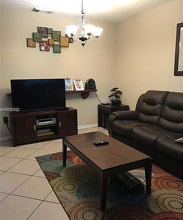 4th image of 13565 NW 7th St #13565
