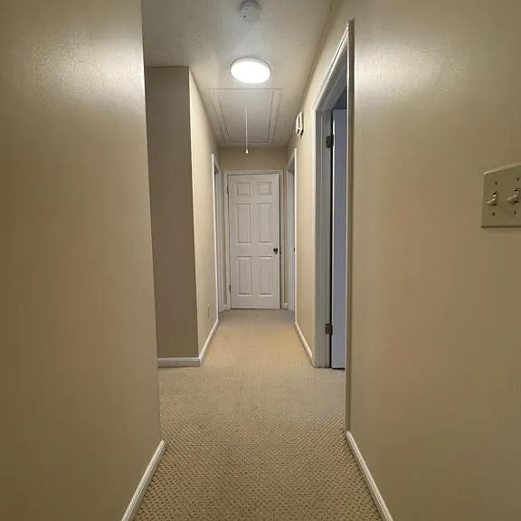 176 Fairway Woods Dr — Photo 12