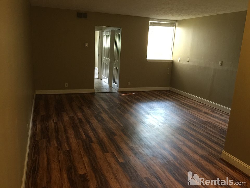 Cherokee Arms Condominiums 1301 Cherokee Rd Louisville KY Zillow