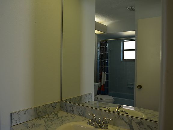 5th image of 1301 Calamondin Dr