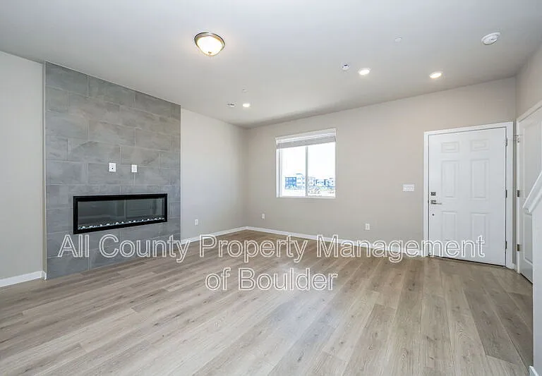 2882 S Flat Cir — Photo 4