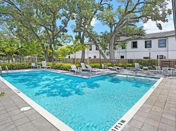 1513 SW 28th St, Fort Lauderdale, FL 33315