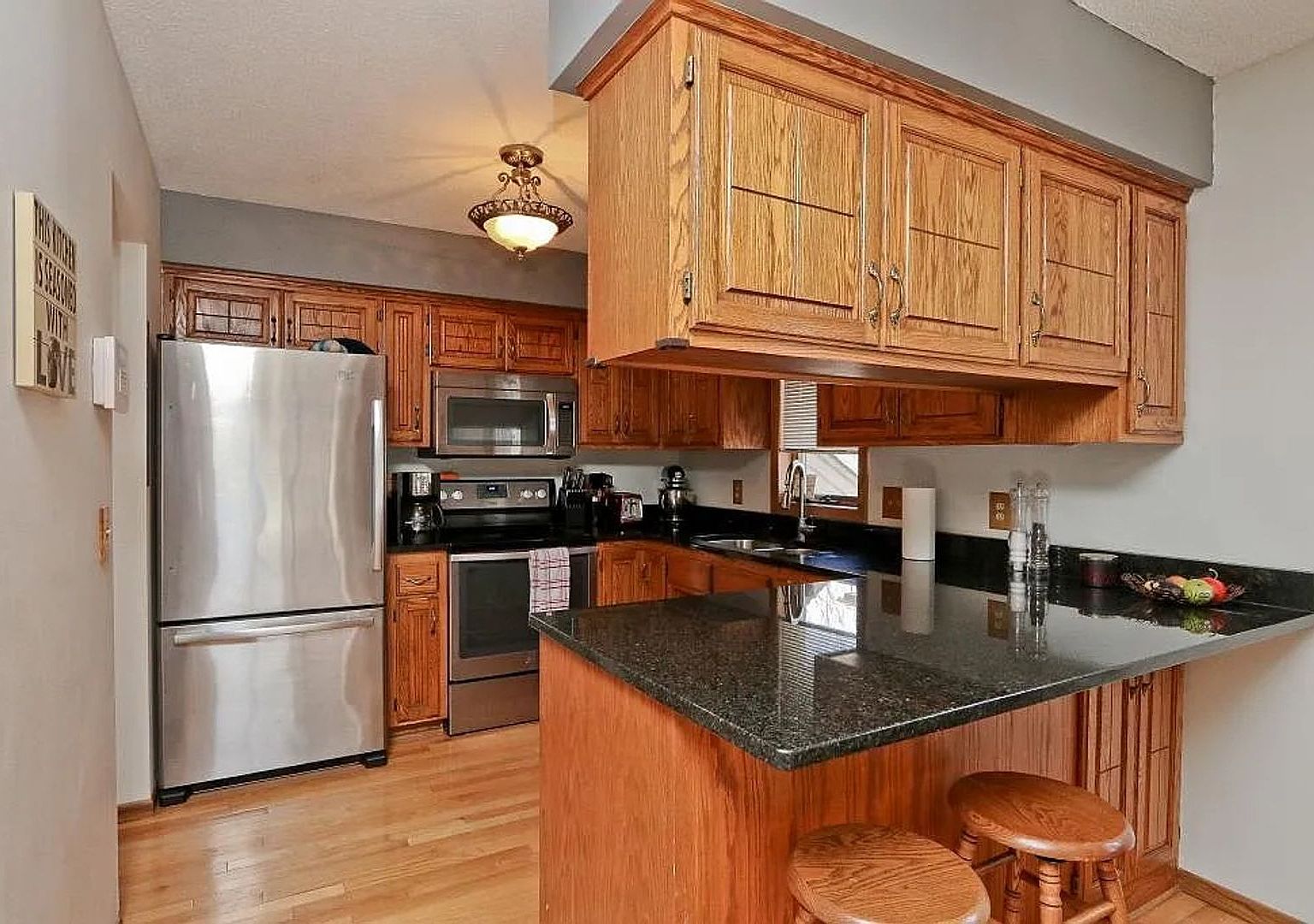 4100 Rice St, Saint Paul, MN 55126 | Zillow