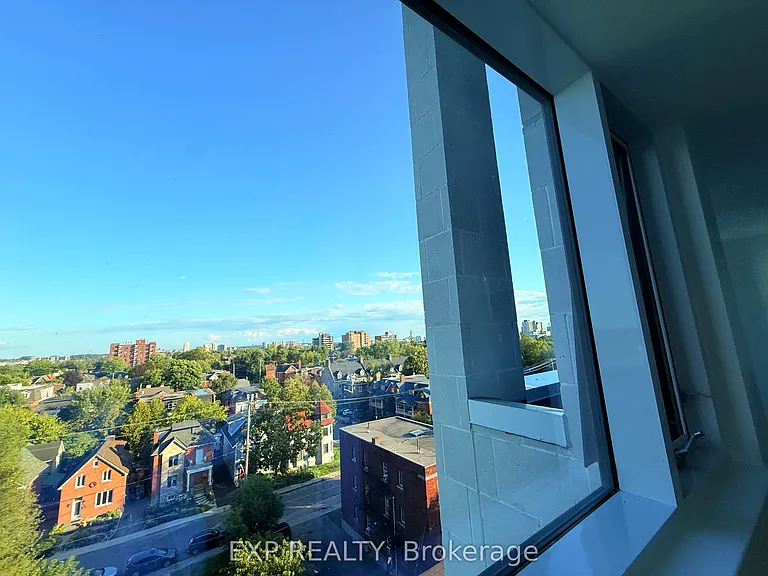 560 Rideau St #701 — Photo 15