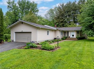 107 Youngs Ter, Loudonville, OH 44842