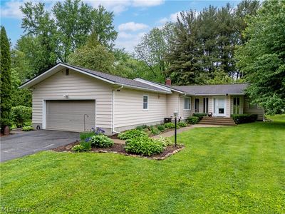 107 Youngs Ter, Loudonville, OH, 44842