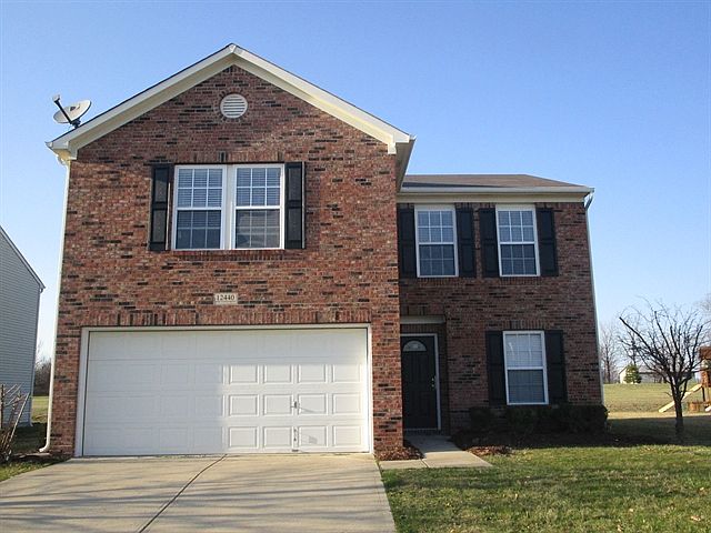 1st image of 12440 Rose Haven Dr