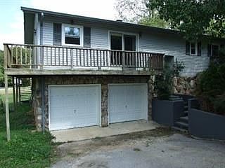 1st image of 1828 Oak Hill Dr