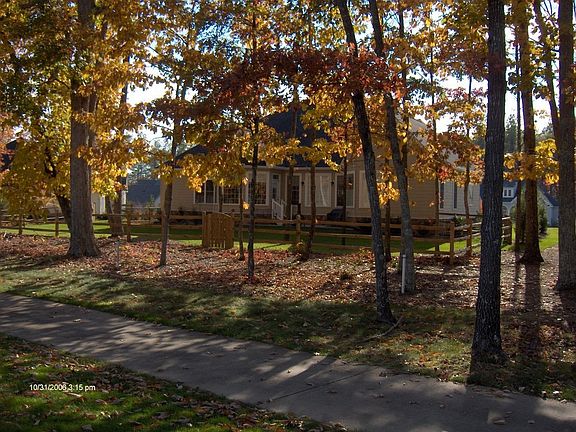4th image of 10705 Cedar Creek Dr