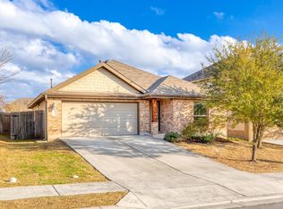 598 Dragon Ridge Rd, Buda, TX 78610