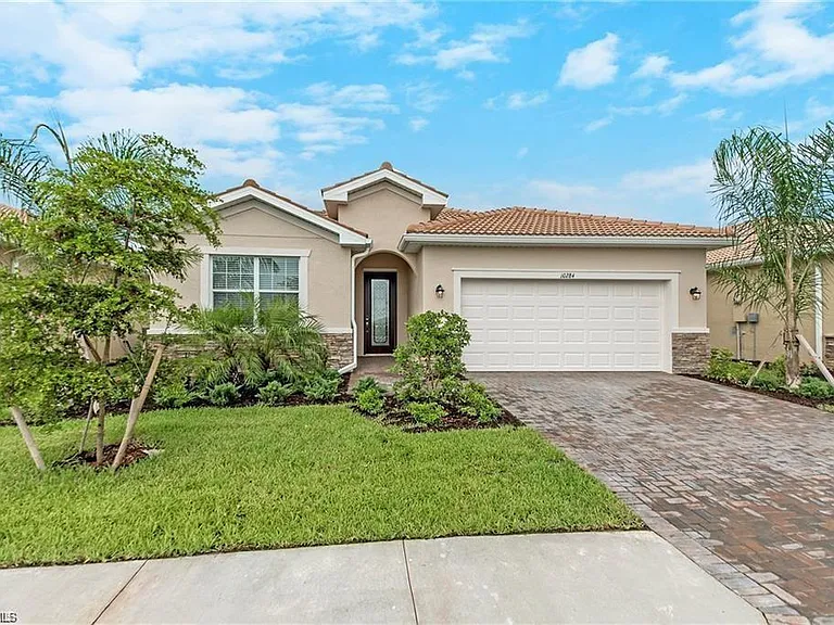10284 Livorno Dr — Photo 2