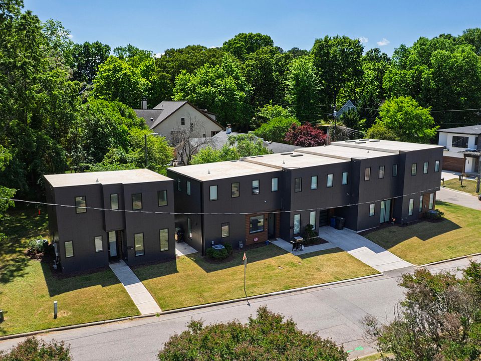 1st image of 2159 Mayview Rd Unit B