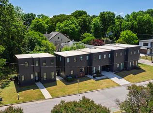 2159 Mayview Rd UNIT B, Raleigh, NC 27607