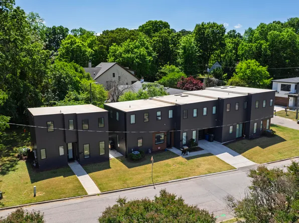 2159 Mayview Rd Unit B, Raleigh, NC 27607