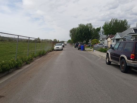 5th image of 2673 S Bryant Dr