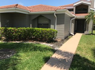 9071 W Ridge Ct, Fort Myers, FL 33912