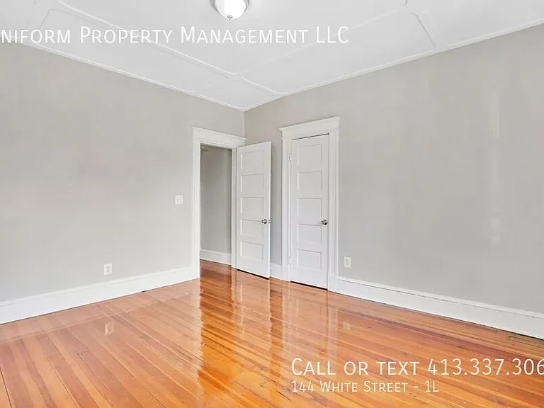 144 White St #1L — Photo 27