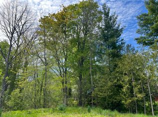 48 Gordon Cres, Meaford, ON N4L0A9