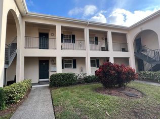 10355 Carrollwood Ln APT 143, Tampa, FL 33618