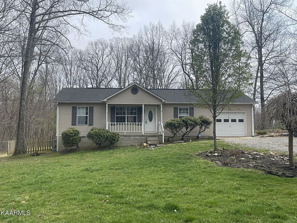 1st image of 408 Bent Tree Dr
