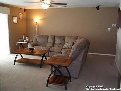 3rd image of 11219 Vollmer Ln