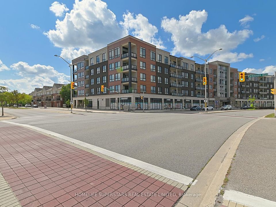 150 Oak Park Blvd Oakville, ON, L6H0K2 Apartments for Rent Zillow 150 Oak Park Blvd Oakville, ON, L6H0K2 Apartments for Rent Zillow